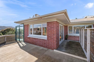 /international/nz/raewyn-street-morningside-gisborne-320101272541/?lang=zh-cn