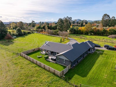 /international/nz/willow-park-drive-masterton-wellington-320108527857/
