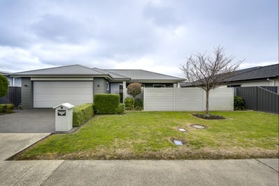/international/nz/mckay-close-frimley-hawke-s-bay-320101103793/?lang=zh-cn