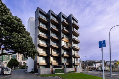 /international/nz/victoria-street-te-aro-gisborne-320100571490/