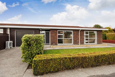 /international/nz/wharite-place-awapuni-manawatu-wanganui-320100554535/?lang=zh-cn