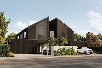 /international/nz/aikmans-road-merivale-canterbury-320108485310/