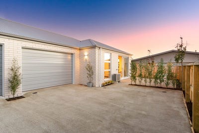 /international/nz/berwick-street-mosgiel-otago-320108006195/