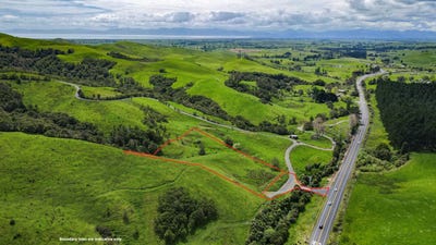 /international/nz/state-highway-2-waitakaruru-waikato-320095620589/