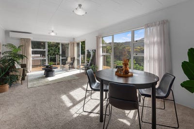 /international/nz/wolfe-street-regent-northland-320106461772/