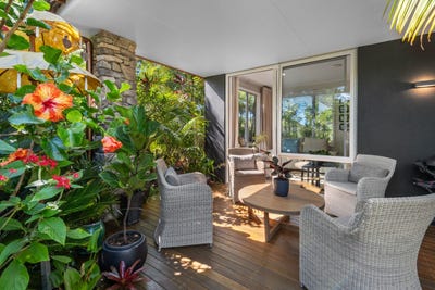 /international/nz/skippers-close-haruru-paihia-northland-320097920893/