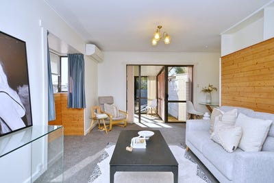 /international/nz/mackenzie-avenue-woolston-canterbury-320099247492/