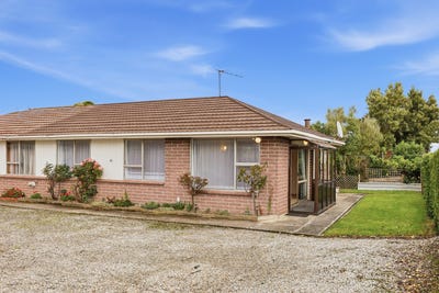 /international/nz/essex-street-balclutha-otago-320108134745/