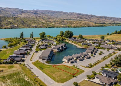 /international/nz/perriam-place-cromwell-otago-320106159821/