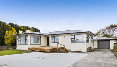 /international/nz/south-road-hawera-taranaki-320108593818/
