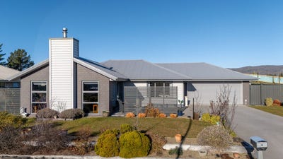 /international/nz/walker-place-alexandra-otago-320100759021/