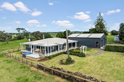 /international/nz/pollok-wharf-road-pollok-auckland-region-320107619801/