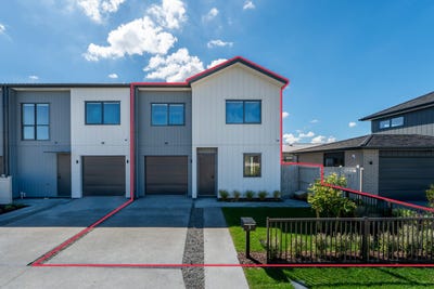 /international/nz/paraone-crescent-takanini-auckland-320101272739/?lang=zh-cn