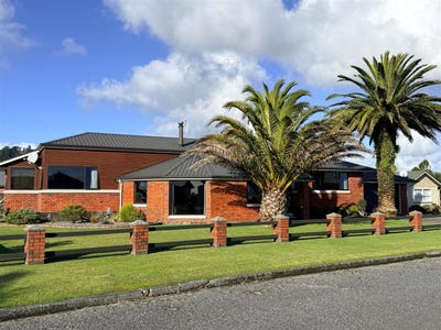 /international/nz/keith-road-paroa-west-coast-320108485179/