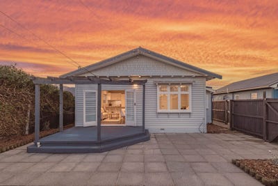 /international/nz/randolph-street-woolston-canterbury-320100951958/
