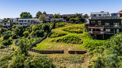 /international/nz/heta-road-highlands-park-taranaki-320101707669/