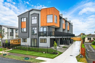 /international/nz/damian-way-weymouth-auckland-320108594096/