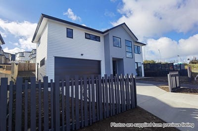 /international/nz/celestial-crescent-orewa-auckland-320100930905/?lang=zh-cn