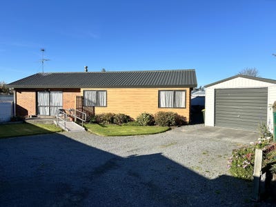 /international/nz/wakanui-road-ashburton-canterbury-320108005622/