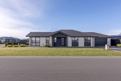 /international/nz/sandhill-drive-rolleston-canterbury-320101077012/