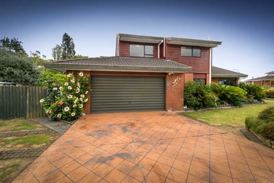 /international/nz/motatau-road-papatoetoe-auckland-320097839218/