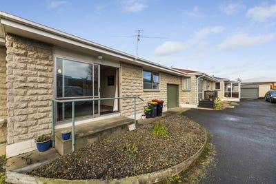 /international/nz/grove-street-saint-kilda-otago-320100822234/