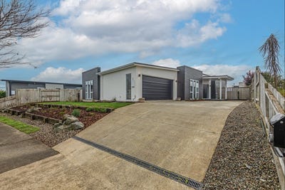 /international/nz/monaco-grove-fitzherbert-manawatu-whanganui-320101202268/?lang=zh-tw