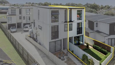 /international/nz/kahu-road-panmure-auckland-320097839561/
