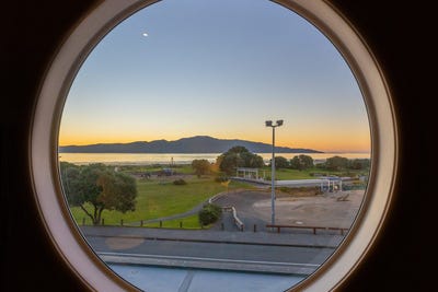 /international/nz/seaview-road-paraparaumu-beach-wellington-320107788874/