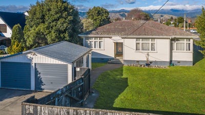 /international/nz/parker-avenue-levin-manawatu-wanganui-320100287277/