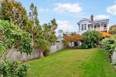 /international/nz/margaret-street-ponsonby-auckland-320100457875/
