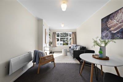 /international/nz/arawa-road-hataitai-wellington-320099073917/