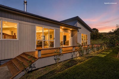 /international/nz/john-ross-place-elsthorpe-hawke-s-bay-320105204015/
