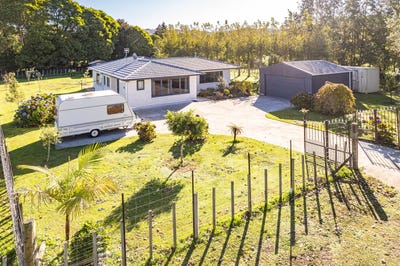 /international/nz/flemington-road-aramoho-manawatu-whanganui-320099049594/?lang=zh-cn