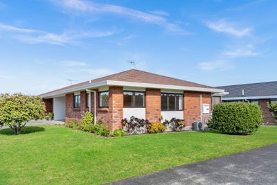 /international/nz/pompallier-estate-drive-maunu-northland-320101128942/