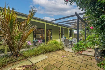 /international/nz/benmore-avenue-cloverlea-manawatu-whanganui-320101103365/?lang=zh-cn