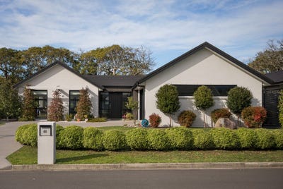 /international/nz/arran-drive-katikati-bay-of-plenty-320100873548/?lang=zh-cn