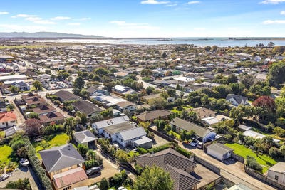 /international/nz/edward-street-richmond-tasman-320107271164/