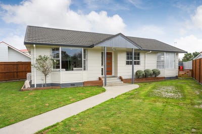 /international/nz/hillcrest-drive-kelvin-grove-manawatu-whanganui-320101350953/?lang=zh-tw