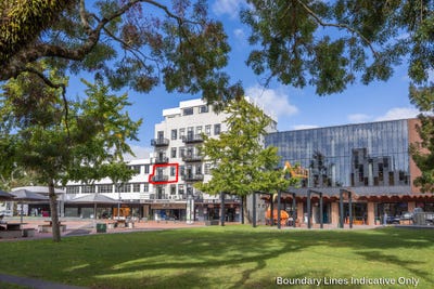 /international/nz/garden-place-hamilton-city-central-waikato-320106825048/