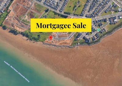 /international/nz/harbourside-parade-hobsonville-auckland-320108134754/