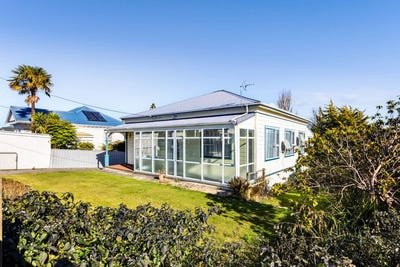 /international/nz/stanners-street-eltham-taranaki-320103726580/
