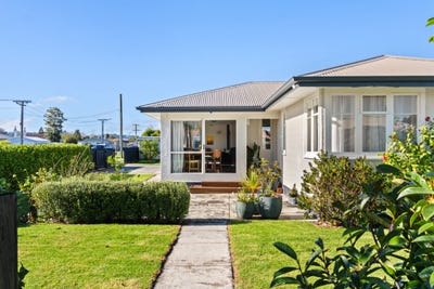 /international/nz/muir-street-te-hapara-gisborne-320108271391/