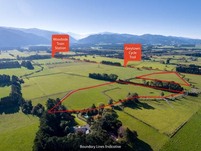 /international/nz/277-woodside-road-greytown-wellington-320108006372/