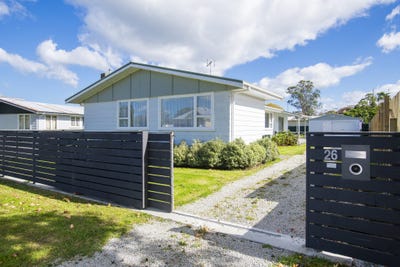 /international/nz/mary-street-mangapapa-gisborne-320107525050/