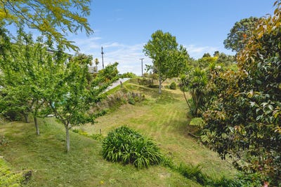 /international/nz/mill-road-new-plymouth-taranaki-320088271809/