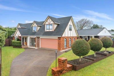 /international/nz/emory-drive-conifer-grove-auckland-320100951757/?lang=zh-cn