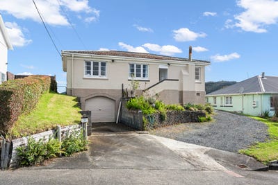 /international/nz/anzac-road-morningside-northland-320108185396/