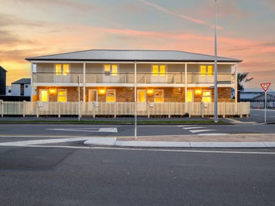 /international/nz/stanmore-road-linwood-canterbury-320101272453/?lang=zh-tw