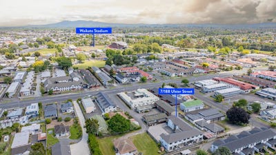 /international/nz/ulster-street-whitiora-waikato-320105532164/